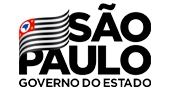 Governo