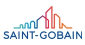 Saint Gobain