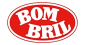 Bombril